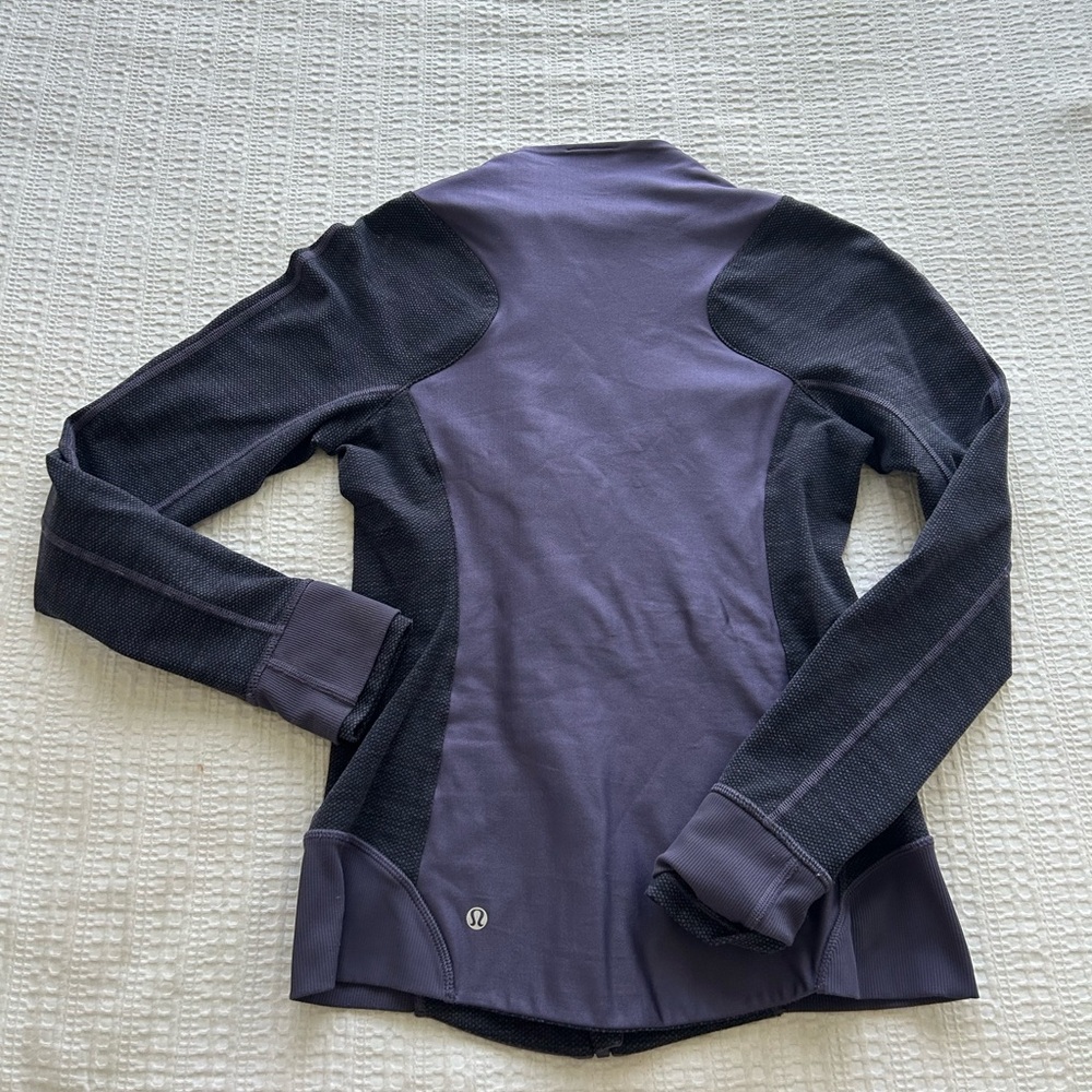 Lululemon define jacket - Picture 4 of 4
